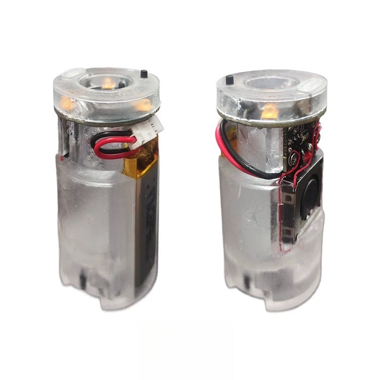 smoke-emitter-details