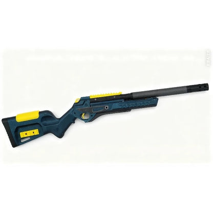 blue-nerf-rifle-blaster