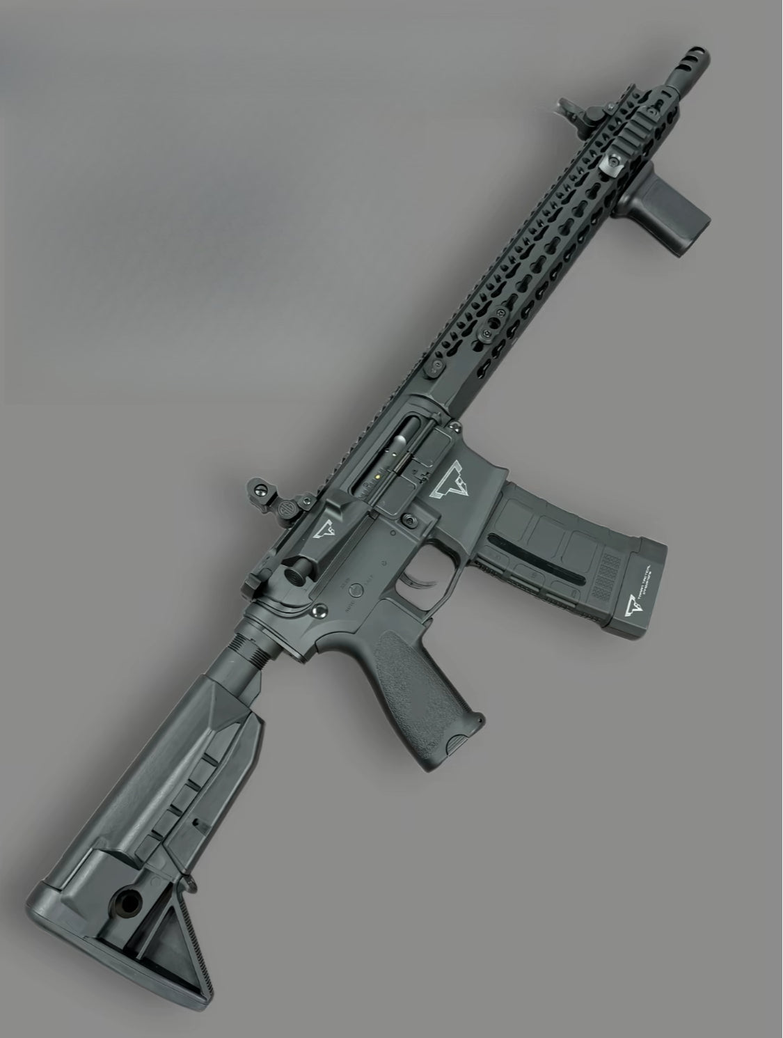 tti-tr1-v4-gel-blaster