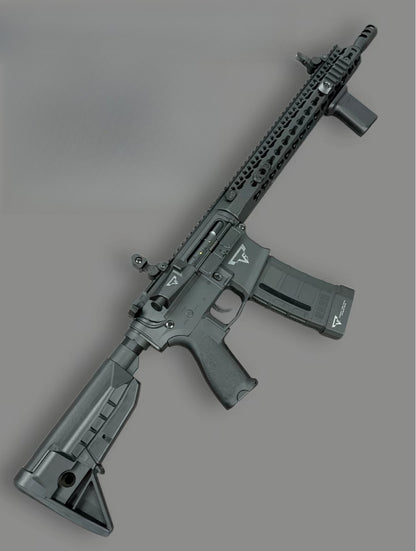tti-tr1-v4-gel-blaster