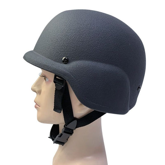mich2000-tactical-helmet