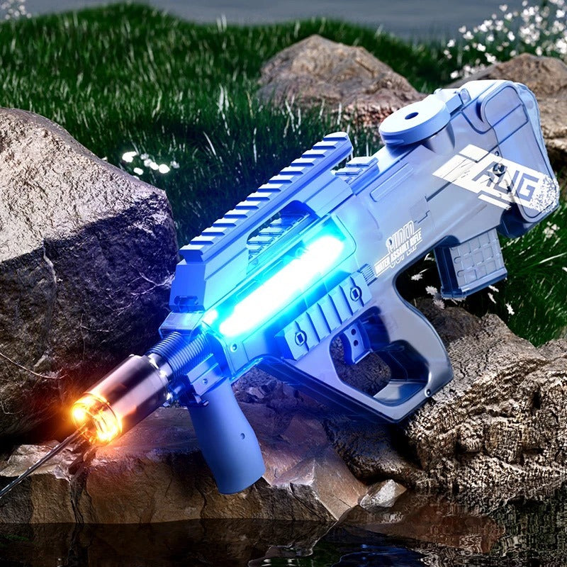 aug-water-gun