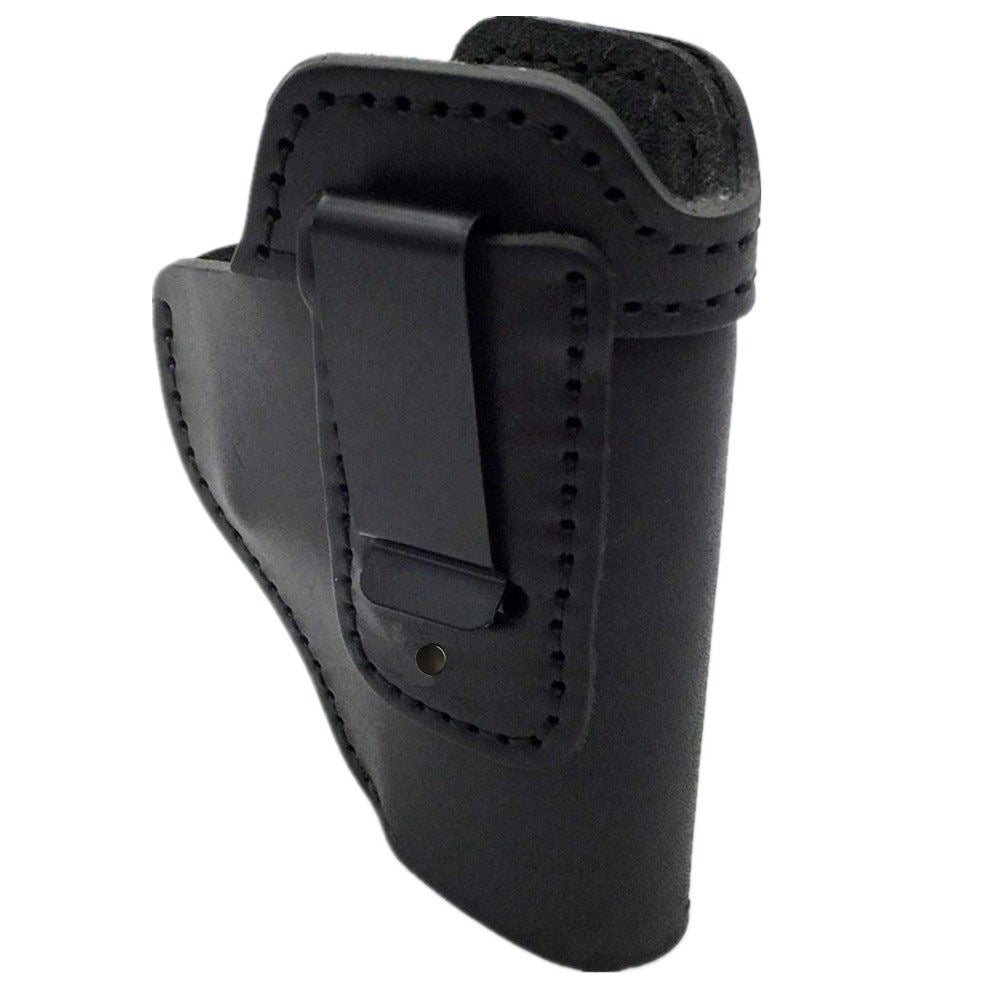 toy-gun-leather-holster