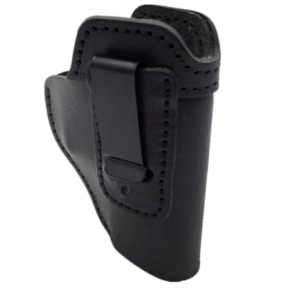toy-gun-leather-holster