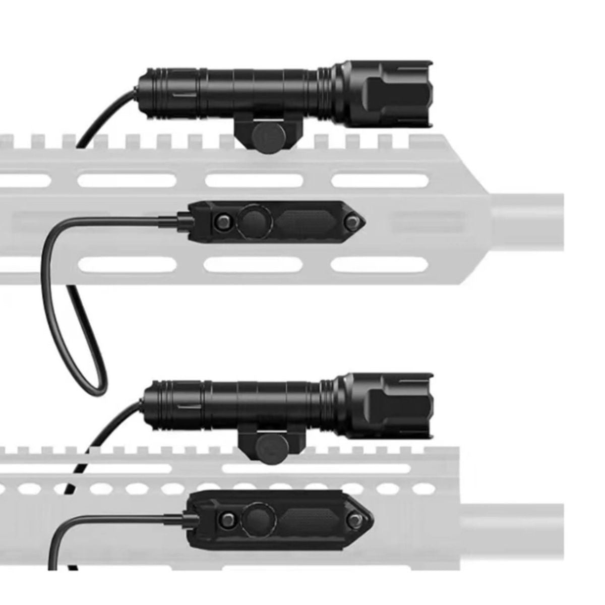 tactical-metal-flashlight