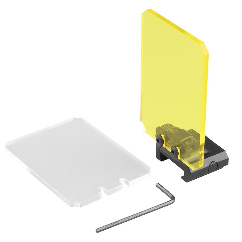 square-double-lens-protective-cover