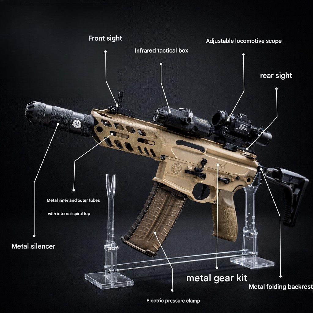 tg-mcx-gel-blaster-construction
