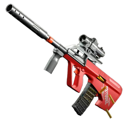 aug-soft-bullet-gun