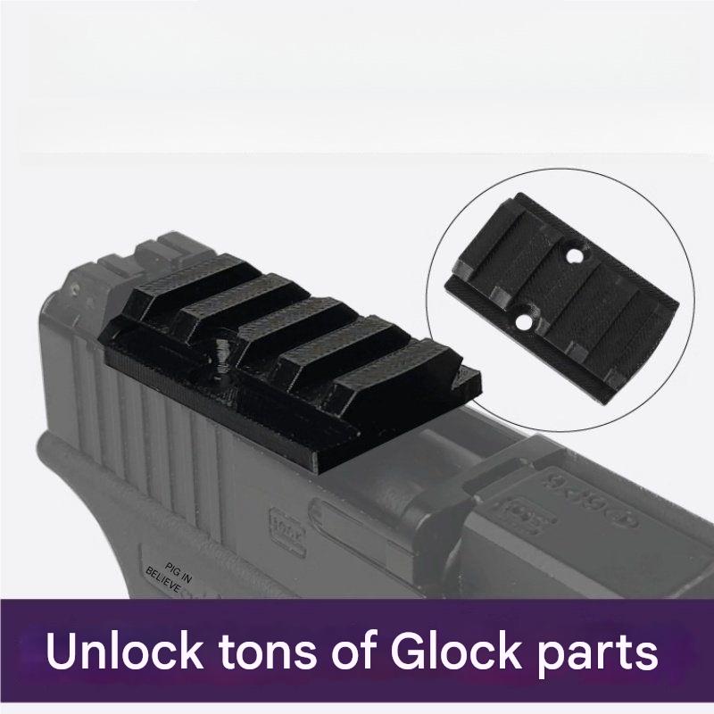 g17-rmr-guide-rail-base