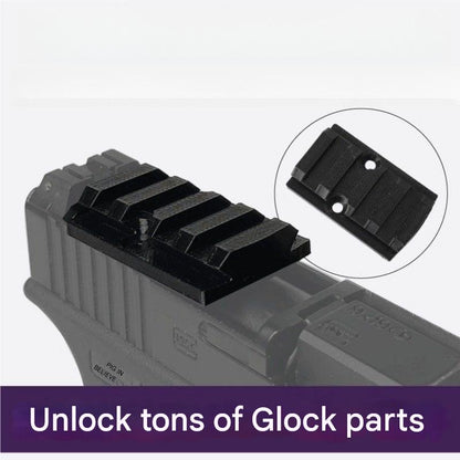 g17-rmr-guide-rail-base