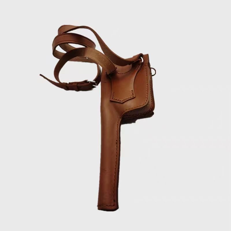 c96-leather-holster