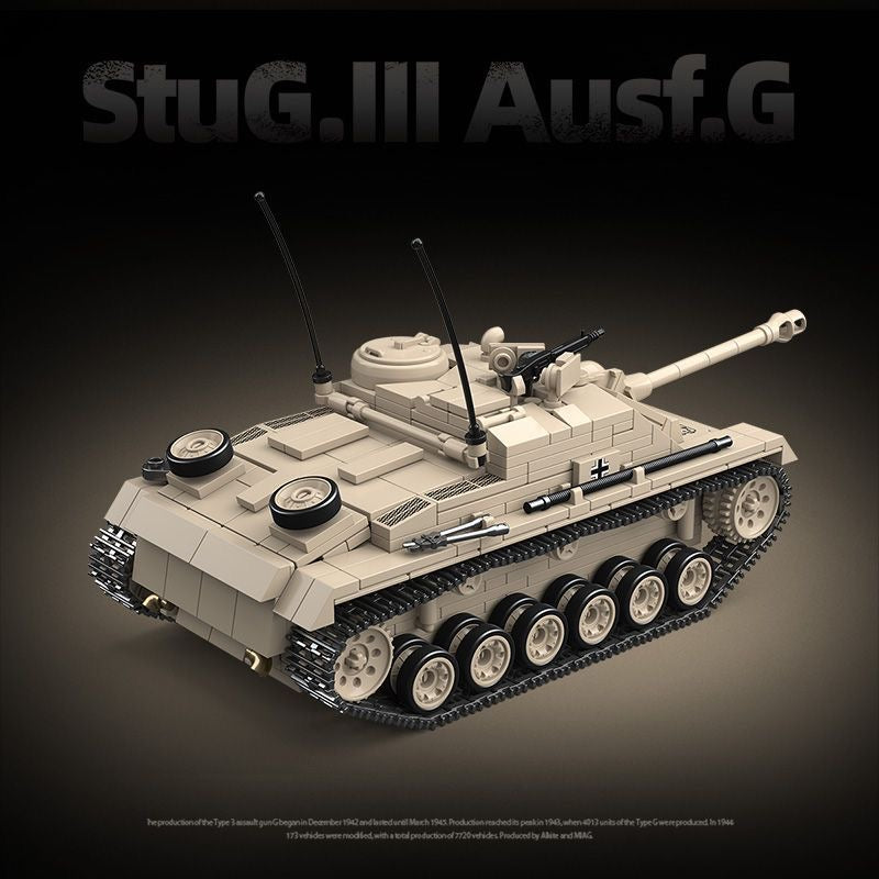stug-iii-ausf-g-military-tank