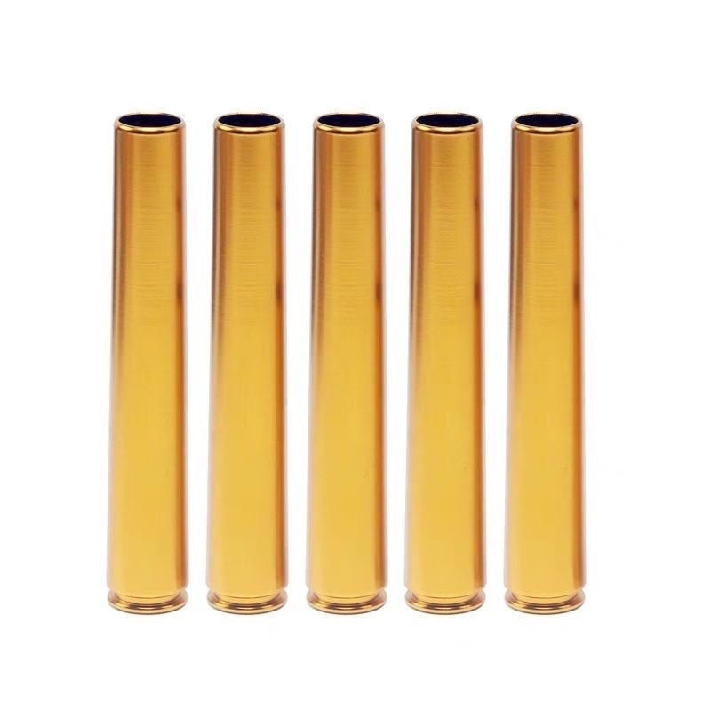 msr-foam-dart-metal-shells