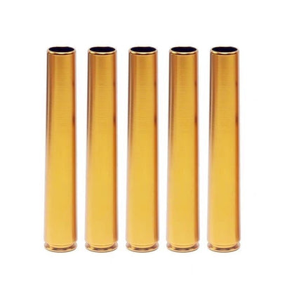 msr-foam-dart-metal-shells