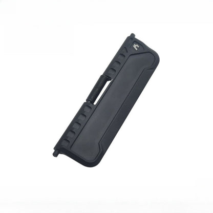 competition-b-black-si-metal-plate