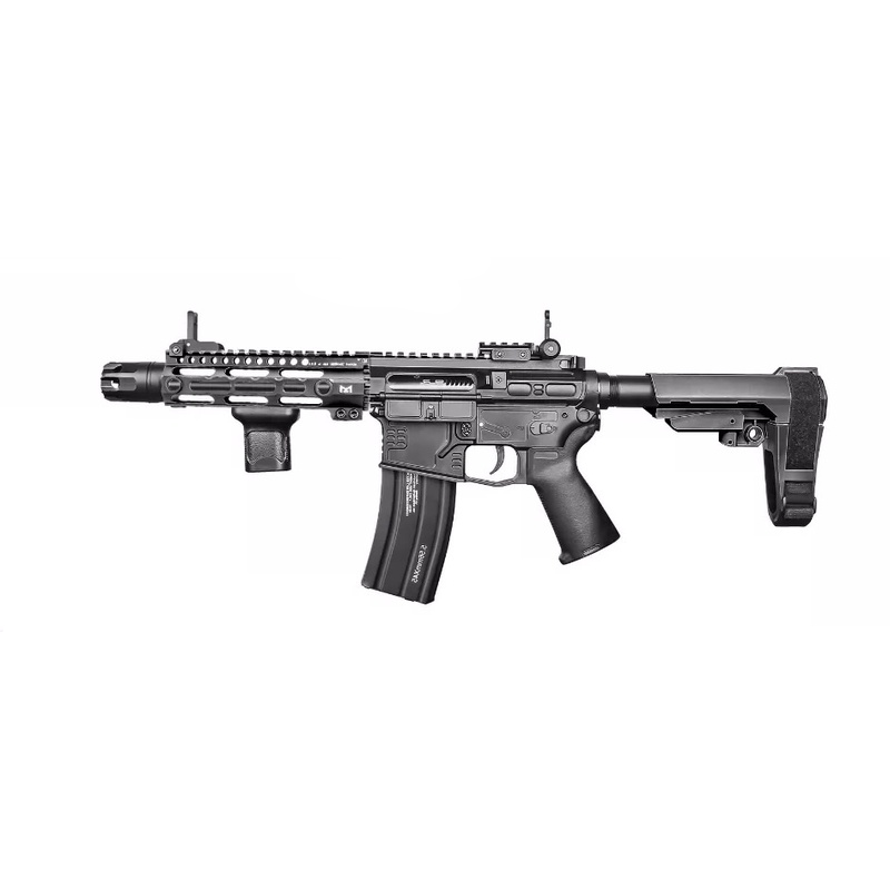 bohan-gen5-slr-2.0-black-toy-blaster