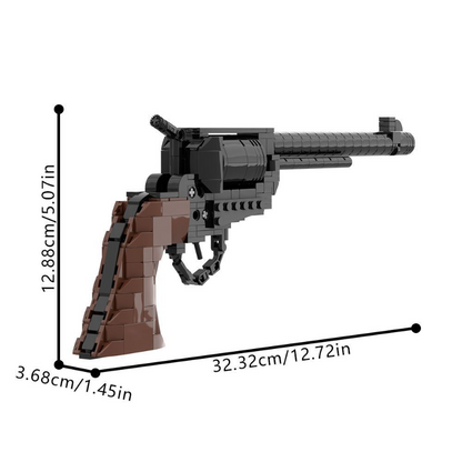 colt-1873-building-blocksto-gun-size