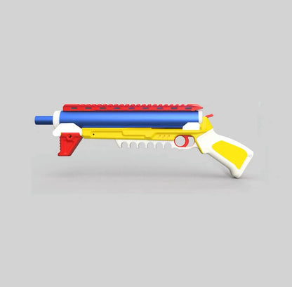 bo30-woodpecker-blue-dart-blaster