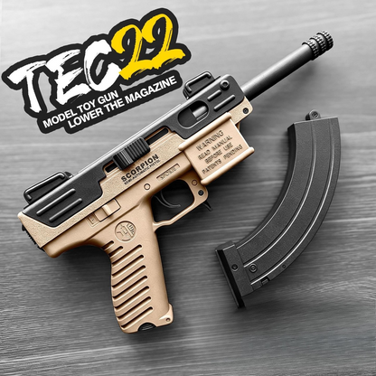handi-tec-22-toy-gun
