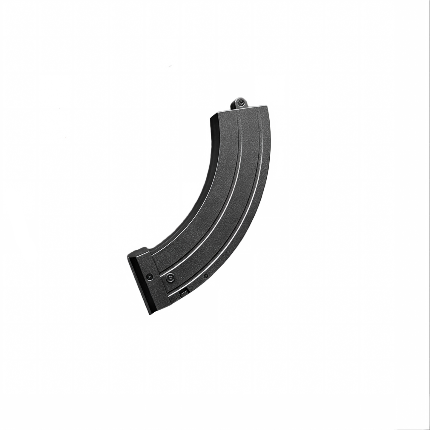 handi-tec-22-mag