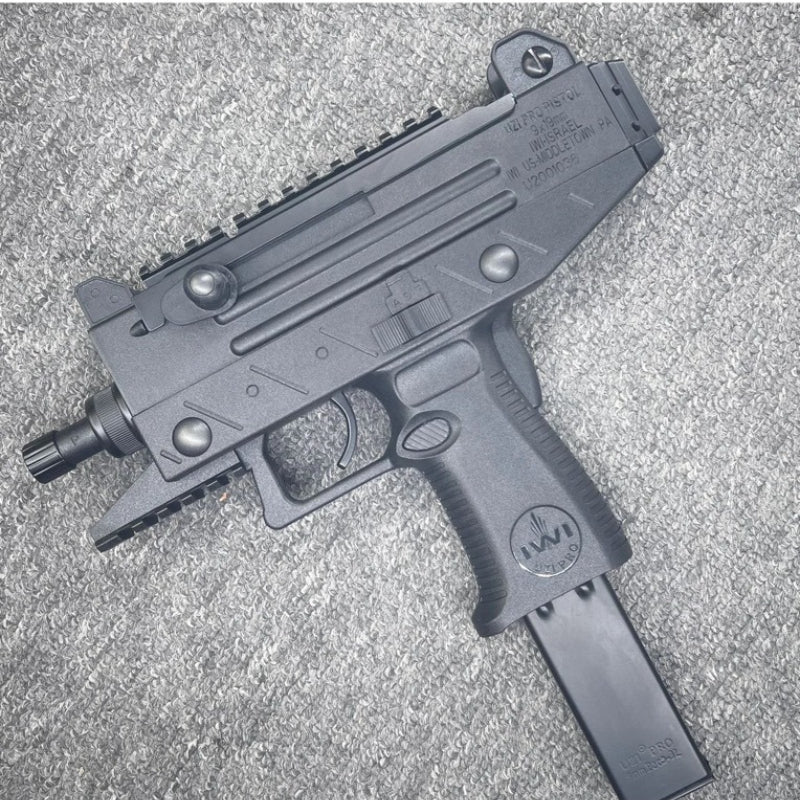 zy-uzi-pro -gel-blaster