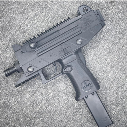 zy-uzi-pro -gel-blaster