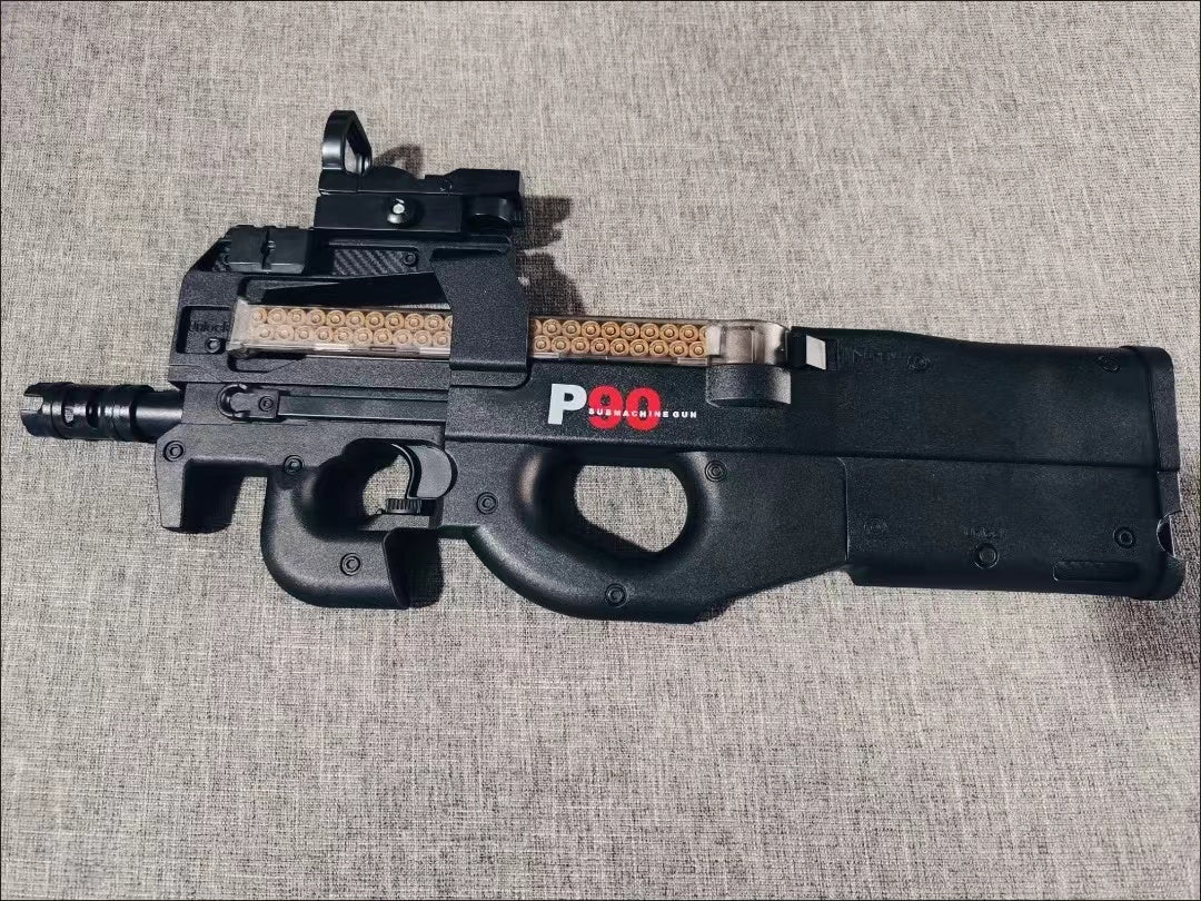 handi-p90-electric-gel-blaster
