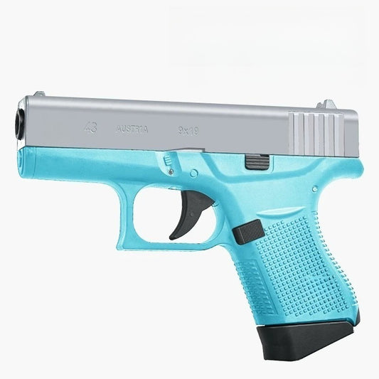 g43-dart-blaster