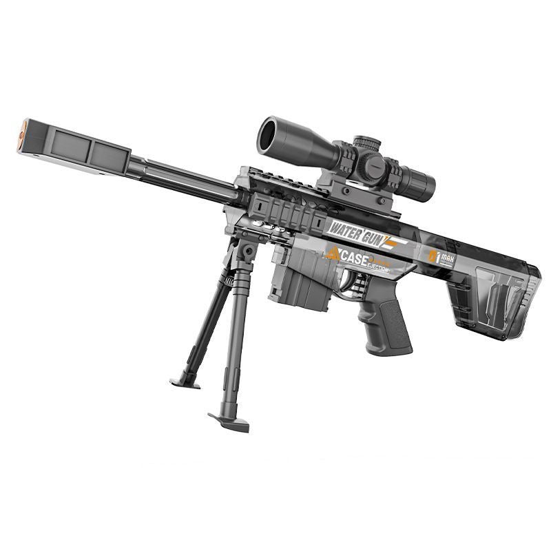 barrett-flamethrower-electric-water-gun