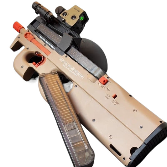 p90-super-high-speed-nylon-gel-blaster