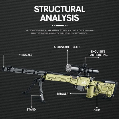 awm-building-block-toy-gun-structure