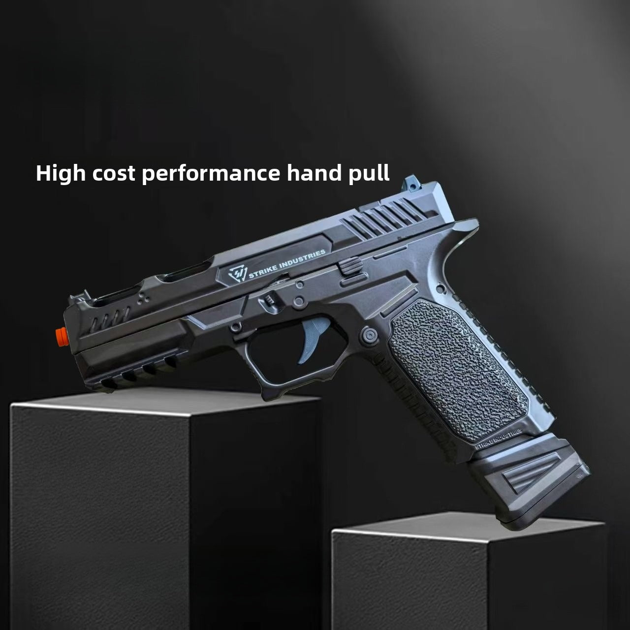 electric-gel-blaster