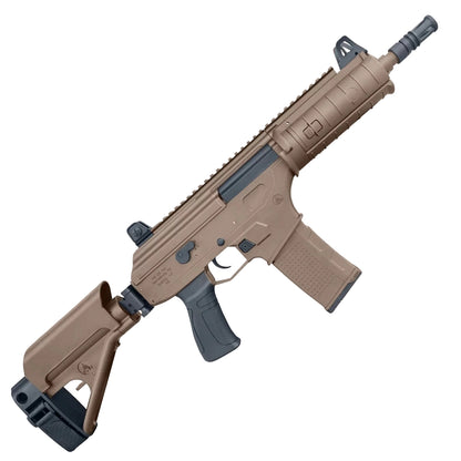  galil-ace-gel-blaster