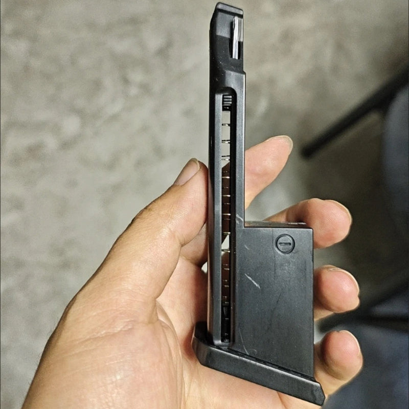huohe-g17-mag