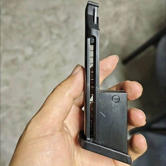 huohe-g17-mag