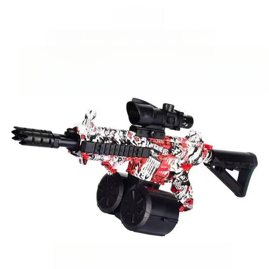 m4-double-barreled-electric-gel-blaster