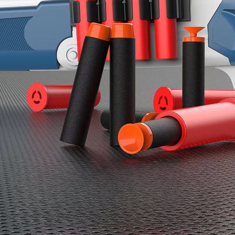 6-shell-40-soft-bullet