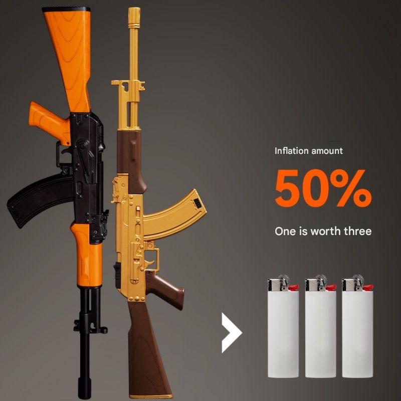 ak-inflatable-gun-lighter