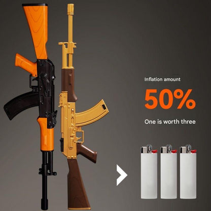 ak-inflatable-gun-lighter