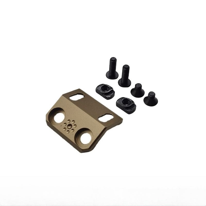 m-lok-sand-colored-metal-base