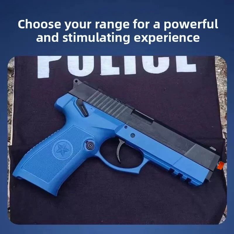 powerful-long-range-shooting