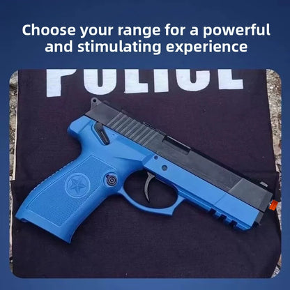 powerful-long-range-shooting