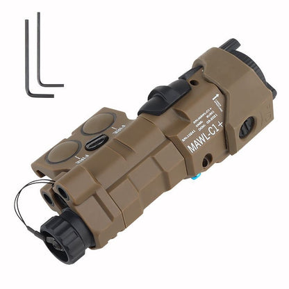 wosport-nawl-c1-battery-box