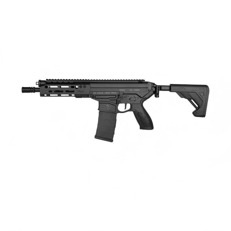 zhanying-sig563-electric-gel-blaster