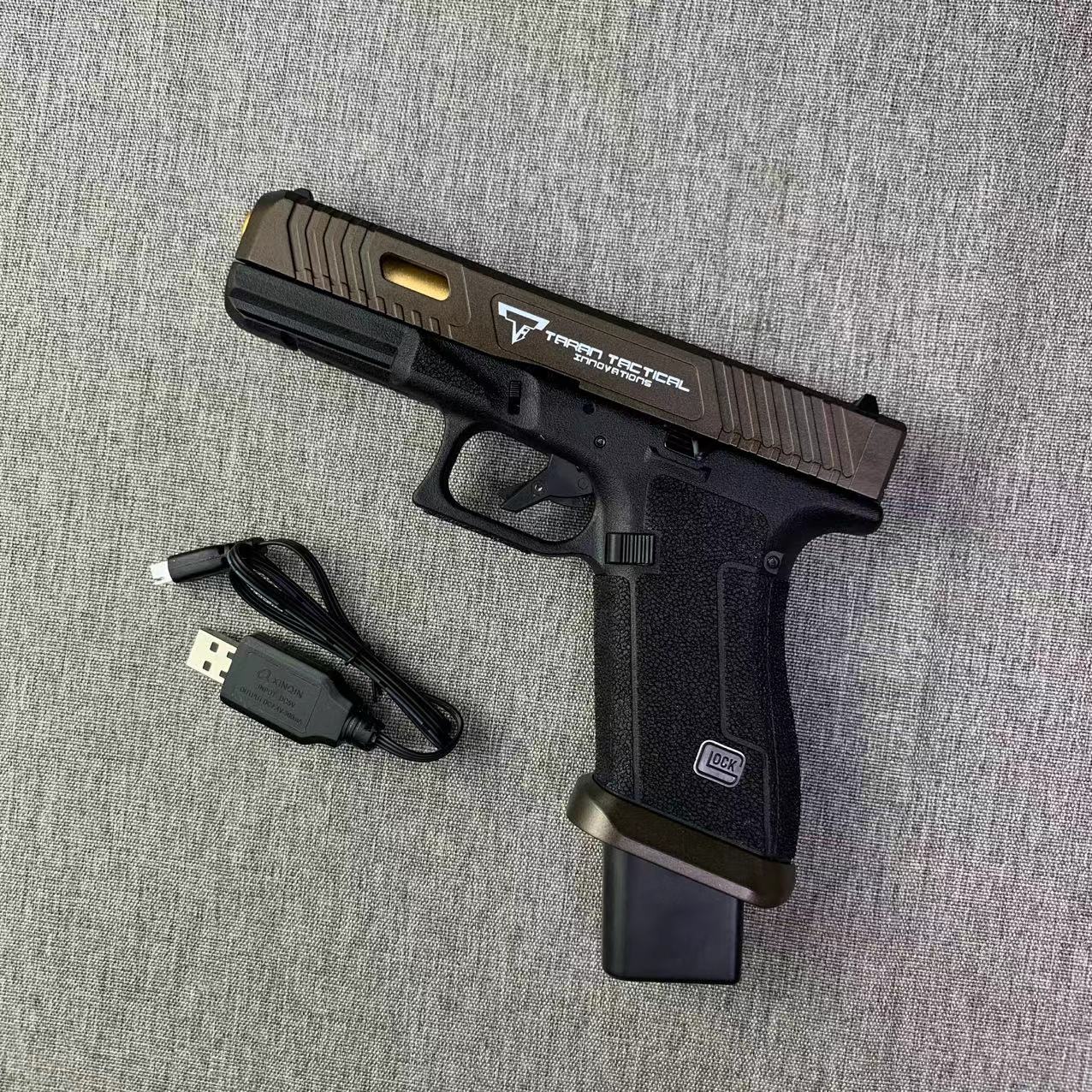 tti-g17-electric-gel-blaster