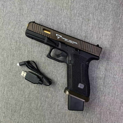 tti-g17-electric-gel-blaster
