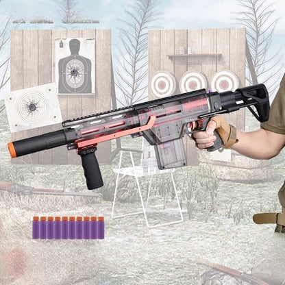 worker-honey-badger-toy-gun