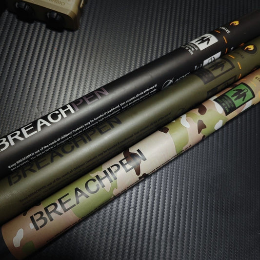breachpen-gen2-aluminum-hot-air-rod-model