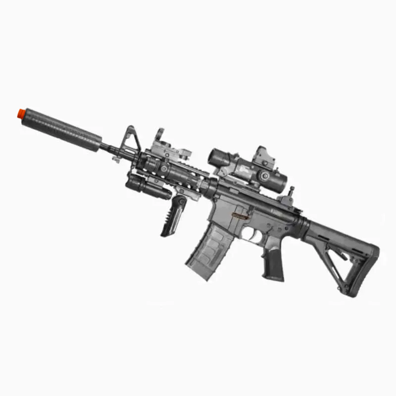tg-m4a1-black-gel-blaster