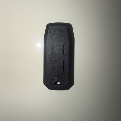 Jianfeng DDM4-PDW Electric Gel Blaster